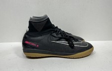 Nike mercurial proximo for sale  Trenton