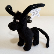 2005 neopets shadow for sale  Fergus Falls