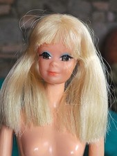 Barbie vintage parlante usato  Allerona