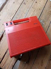 Vintage tourne disque d'occasion  Arleux