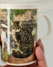 dunoon bone china mugs for sale dunoon bone china mugs for sale Seymour
