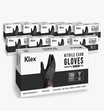 latex gloves for sale latex gloves for sale Boiling Springs