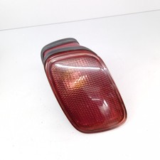 16082 fiat barchetta gebraucht kaufen  Reutlingen
