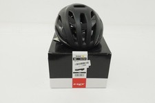 New met rivale for sale  Salt Lake City