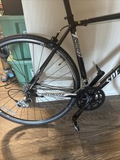specialized carbon epic allez for sale  Dallas