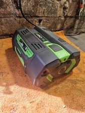ego battery for sale ego battery for sale EASTBOURNE