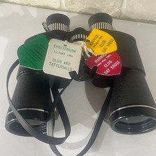 Vintage mark scheffel for sale  BANBURY