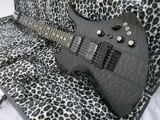 B.C.Rich Mockingbird St, usado comprar usado  Enviando para Brazil