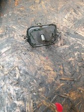 Honda cbr1000f alternator for sale  BRADFORD
