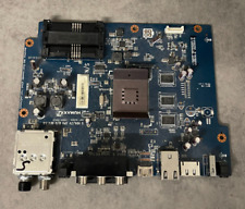 Humax sky hd3000 gebraucht kaufen  Vilshofen an der Donau