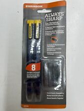 Pack swanson tool for sale  North Salt Lake