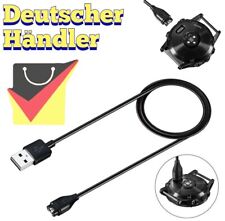Ladekabel usb charger gebraucht kaufen  Ebensfeld