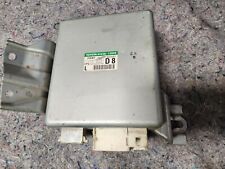 ✅ 2011 11 Scion xB EPS direção hidráulica elétrica módulo de controle ECU ECM  comprar usado  Enviando para Brazil
