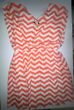 Girls size extra for sale  Fort Myers