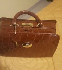 Borsa mano donna usato  Spilamberto