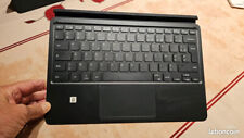 Original samsung keyboard for sale  Mahwah