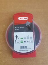 Oregon 533745 nylium for sale  LONDON