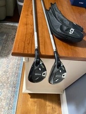 Ping hybrid g430 for sale  Ocala