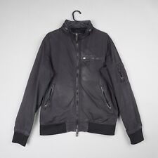 Armani jacket mens for sale  NOTTINGHAM