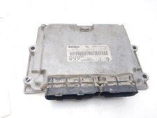 55189421 centralina motore usato  Ferrara