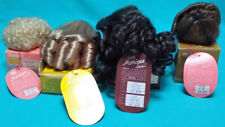 monique doll wigs for sale monique doll wigs for sale Urbana