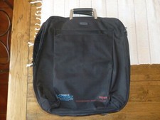 Sac ordinateur multi d'occasion Sac ordinateur multi d'occasion  Marseille XI