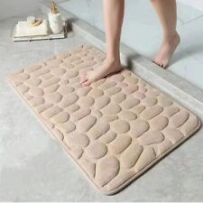 Non slip bathroom for sale  PRESTON