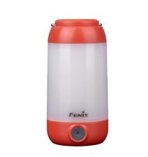 Fenix cl26r led gebraucht kaufen  Dresden