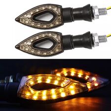 Moto universale led usato  Casali del Manco