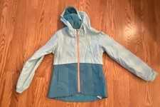 New girl columbia for sale  Saint Paul
