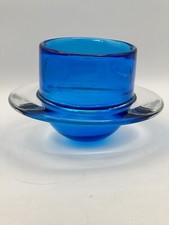 Vaso ciotola foz usato  Spedire a Italy