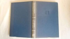 Electrical installation technology and practice (General technical series) - Pad comprar usado  Enviando para Brazil