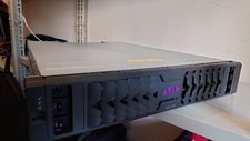 Avid isis 1000 usato  Roma