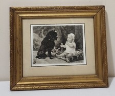 Antique 1896 girl for sale  Peachtree Corners