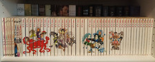 Goddess manga 1 gebraucht kaufen  Köln