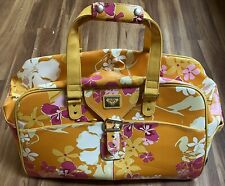 Vtg roxy orange for sale  Sardis