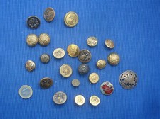 B35 identifier lot d'occasion  France