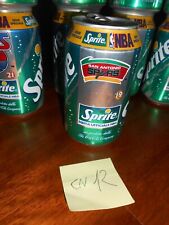 Lattina sprite can usato  Vimodrone