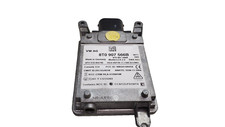 ✅ Módulo sensor de radar ponto cego traseiro Audi A4 A5 S4 S5 8T0907566B 2013-2017 fabricante de equipamento original comprar usado  Enviando para Brazil