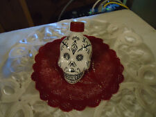Kah tequila collectible for sale  Edinburg
