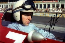 John surtees ferrari for sale  UK