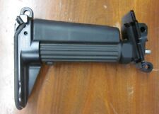 Surplus m249 lima for sale  Camden