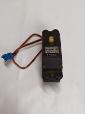 Digifleet fps vintage for sale  SKEGNESS