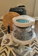 Nuwave wave pro for sale  Kansas City