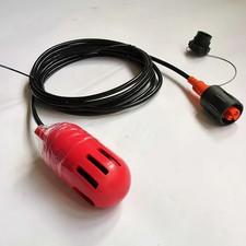 With cable 0.5 usato With cable 0.5 usato  Spedire a Italy