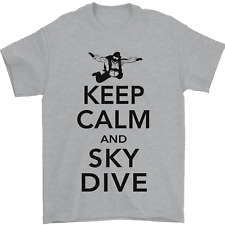 Keep calm skydive for sale  COVENTRY