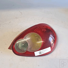 815510h070 fanale post. usato  Italia
