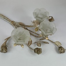Vintage french unusual for sale  LONDON