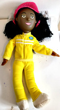 Vintage balamory josie for sale  NUNEATON