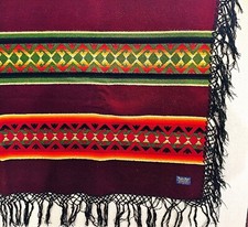 Pendleton blanket beaver for sale  Henderson